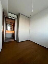 Grand Dunman (D15), Apartment #627800111
